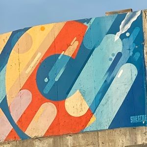 Meet your Posher, Zach